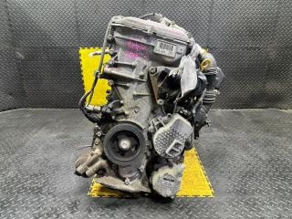 ДВС TOYOTA PRIUS ZVW30 2ZR-FXE 19000-37470, 4610956 1 ракурс