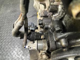 ДВС TOYOTA PRIUS ZVW30 2ZR-FXE 19000-37470, 4610956 3 ракурс