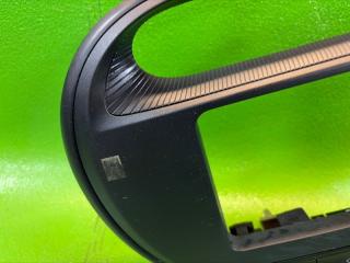 Консоль магнитофона TOYOTA AQUA NHP10 1NZ-FXE 55412-52520, 555943-2090, 55900-52800 4 ракурс
