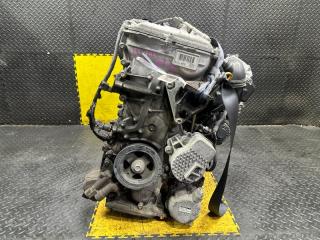 ДВС TOYOTA PRIUS 2009 контрактная ДВС TOYOTA PRIUS 2009