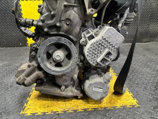ДВС TOYOTA PRIUS ZVW30 2ZR-FXE 19000-37470, 4422075 2 ракурс