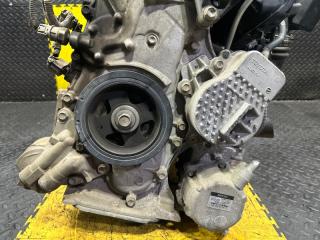 ДВС TOYOTA PRIUS ZVW30 2ZR-FXE 19000-37470, 4482932 2 ракурс
