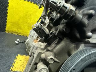 ДВС TOYOTA PRIUS ZVW30 2ZR-FXE 19000-37470, 4482932 3 ракурс