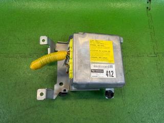 Запчасть блок airbag DAIHATSU YRV 2001