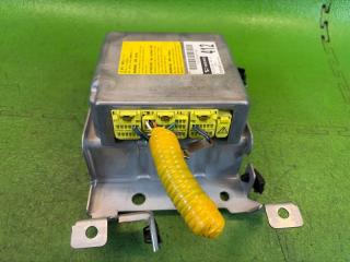 Блок airbag DAIHATSU YRV M211G K3-VE 89170-97412, 152300-4510 2 ракурс