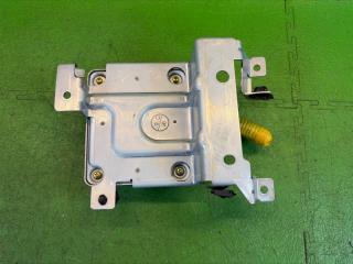 Блок airbag DAIHATSU YRV M211G K3-VE 89170-97412, 152300-4510 5 ракурс