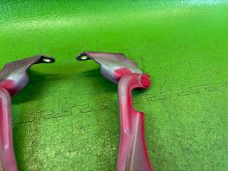 Петля капота передняя DAIHATSU YRV M211G K3-VE 5 ракурс