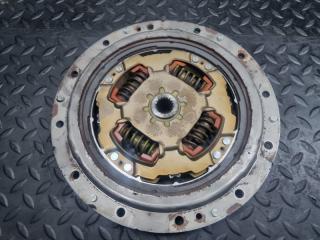 Диск сцепления TOYOTA PRIUS ALPHA ZVW41 2ZR-FXE 31270-47060 3 ракурс