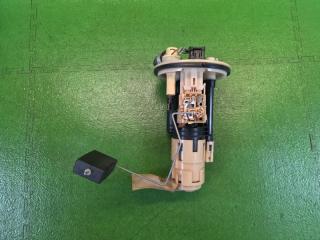 Топливный насос DAIHATSU YRV M211G K3-VE 23210-97402, 101961-6590 1 ракурс