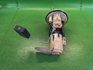 Топливный насос DAIHATSU YRV M211G K3-VE 23210-97402, 101961-6590 2 ракурс