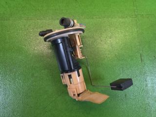 Топливный насос DAIHATSU YRV M211G K3-VE 23210-97402, 101961-6590 4 ракурс