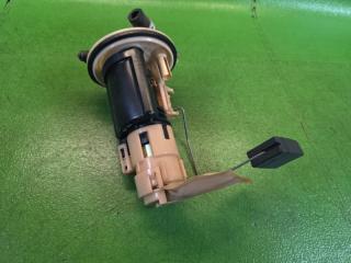 Топливный насос DAIHATSU YRV M211G K3-VE 23210-97402, 101961-6590 5 ракурс