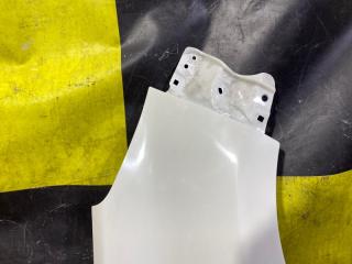 Крыло правое переднее TOYOTA AQUA NHP10 1NZ-FXE 5381152520 2 ракурс