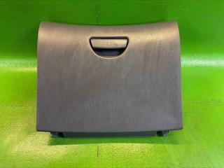 Бардачок пассажирский DAIHATSU YRV M211G K3-VE 55501-97401 1 ракурс