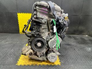 ДВС TOYOTA PRIUS ALPHA ZVW41W 2ZR-FXE 19000-37470, D078981 1 ракурс