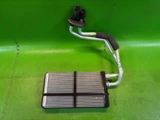 Радиатор печки AUDI A4 (B9) 2017