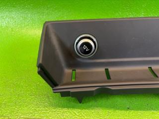  AUDI A4 (B9) 8W2 CYRB 8W2864131 2 ракурс