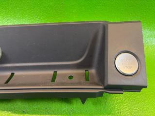  AUDI A4 (B9) 8W2 CYRB 8W2864131 3 ракурс