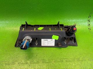  AUDI A4 (B9) 8W2 CYRB 8W2864131 4 ракурс