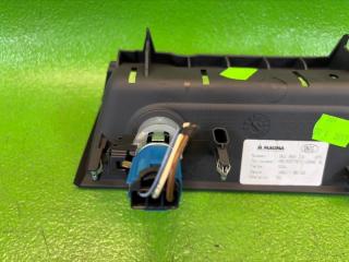  AUDI A4 (B9) 8W2 CYRB 8W2864131 5 ракурс