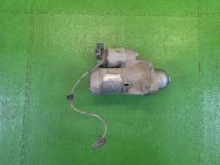 Запчасть стартер NISSAN SKYLINE 2008