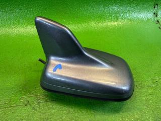 Антенна AUDI A4 (B9) 8W2 CYRB 4M0035503 2 ракурс Антенна AUDI A4 (B9) 8W2 CYRB 4M0035503 2 ракурс
