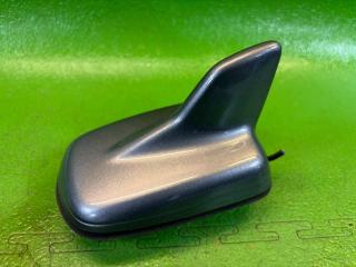 Антенна AUDI A4 (B9) 8W2 CYRB 4M0035503 3 ракурс Антенна AUDI A4 (B9) 8W2 CYRB 4M0035503 3 ракурс
