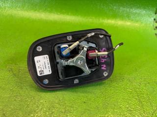 Антенна AUDI A4 (B9) 8W2 CYRB 4M0035503 4 ракурс Антенна AUDI A4 (B9) 8W2 CYRB 4M0035503 4 ракурс