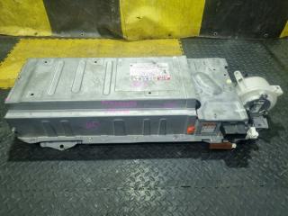 Батарея высоковольтная TOYOTA PRIUS ZVW30 2ZR-FXE G9510-47060, G9280-47080 1 ракурс