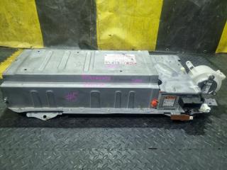 Батарея высоковольтная TOYOTA PRIUS ZVW30 2ZR-FXE G9510-47060, G9280-47080 2 ракурс