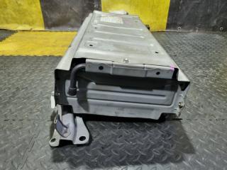 Батарея высоковольтная TOYOTA PRIUS ZVW30 2ZR-FXE G9510-47060, G9280-47080 3 ракурс