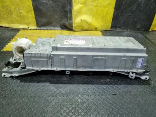 Батарея высоковольтная TOYOTA PRIUS ZVW30 2ZR-FXE G9510-47060, G9280-47080 4 ракурс