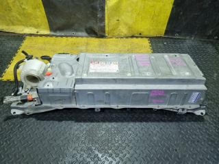 Батарея высоковольтная TOYOTA PRIUS ZVW30 2ZR-FXE G9510-47060, G9280-47080 1 ракурс