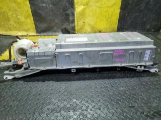 Батарея высоковольтная TOYOTA PRIUS ZVW30 2ZR-FXE G9510-47060, G9280-47080 2 ракурс