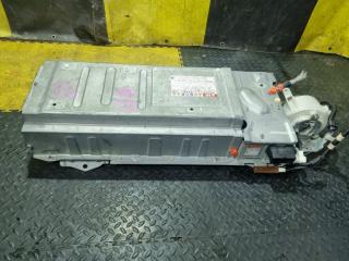 Батарея высоковольтная TOYOTA PRIUS ZVW30 2ZR-FXE G9510-47060, G9280-47080 5 ракурс