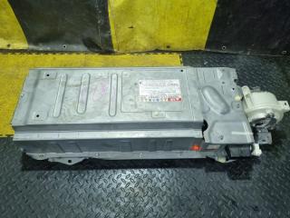 Батарея высоковольтная TOYOTA PRIUS ZVW30 2ZR-FXE G9510-47060, G9280-47080 1 ракурс