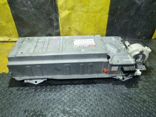 Батарея высоковольтная TOYOTA PRIUS ZVW30 2ZR-FXE G9510-47060, G9280-47080 2 ракурс