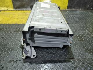 Батарея высоковольтная TOYOTA PRIUS ZVW30 2ZR-FXE G9510-47060, G9280-47080 3 ракурс