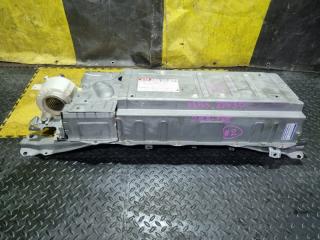 Батарея высоковольтная TOYOTA PRIUS ZVW30 2ZR-FXE G9510-47060, G9280-47080 4 ракурс