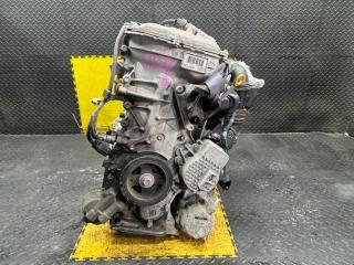 ДВС TOYOTA PRIUS 2010 контрактная ДВС TOYOTA PRIUS 2010