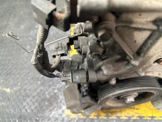 ДВС TOYOTA PRIUS ZVW30 2ZR-FXE 19000-37470, 4630378 3 ракурс
