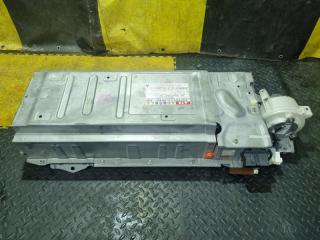 Батарея высоковольтная TOYOTA PRIUS ZVW30 2ZR-FXE G9510-47060, G9280-47080 1 ракурс