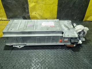 Батарея высоковольтная TOYOTA PRIUS ZVW30 2ZR-FXE G9510-47060, G9280-47080 2 ракурс