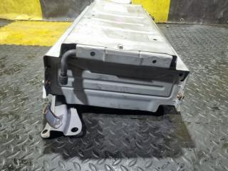 Батарея высоковольтная TOYOTA PRIUS ZVW30 2ZR-FXE G9510-47060, G9280-47080 3 ракурс