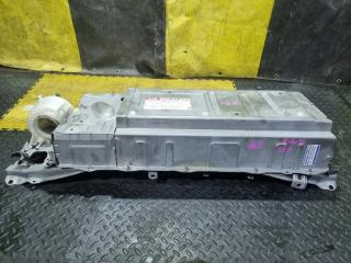 Батарея высоковольтная TOYOTA PRIUS ZVW30 2ZR-FXE G9510-47060, G9280-47080 4 ракурс