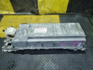 Батарея высоковольтная TOYOTA PRIUS ZVW30 2ZR-FXE G9510-47060, G9280-47080 1 ракурс