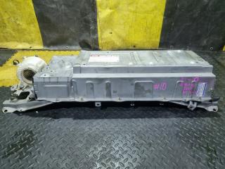 Батарея высоковольтная TOYOTA PRIUS ZVW30 2ZR-FXE G9510-47060, G9280-47080 2 ракурс