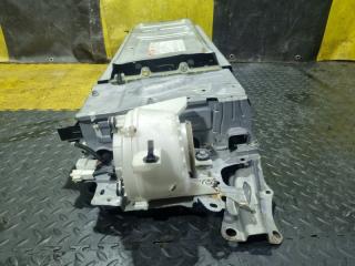 Батарея высоковольтная TOYOTA PRIUS ZVW30 2ZR-FXE G9510-47060, G9280-47080 4 ракурс