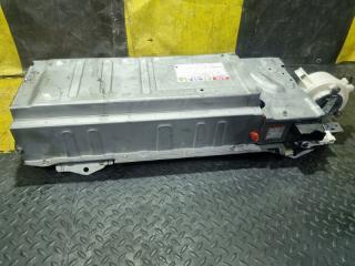 Батарея высоковольтная TOYOTA PRIUS ZVW30 2ZR-FXE G9510-47060, G9280-47080 5 ракурс