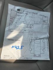 ДВС  FORD EXPLORER U502 T20HDTX TPBA ,DB5Z6007A DX184BA, DGA48250 ,DB5Z6007A DX184BA, DGA48250 1 ракурс